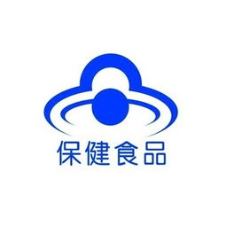 進(jìn)口與國產(chǎn)保健食品技術(shù)轉(zhuǎn)讓、技術(shù)變更與注冊實務(wù)解析