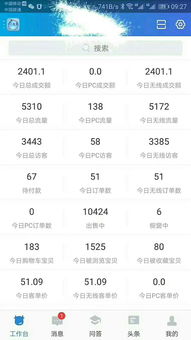 揭秘淘寶店鋪“技術(shù)轉(zhuǎn)讓”陷阱 從村淘強(qiáng)開到百單運(yùn)營的真相與風(fēng)險(xiǎn)