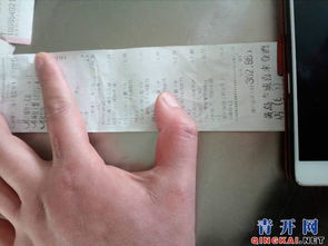黃金商圈麻辣海鮮店全套轉讓 技術、設備與穩定客流一攬子接手