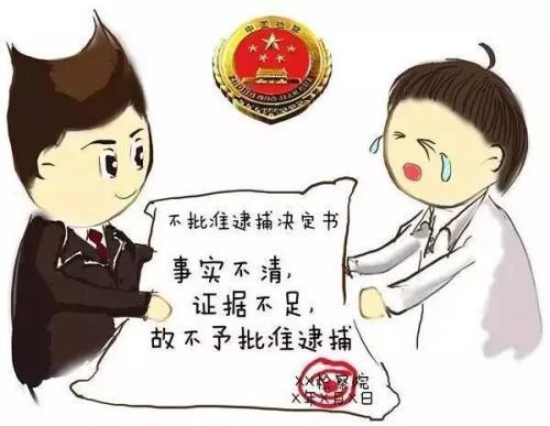 保健食品變更 技術轉讓申請,申請人名稱及地址與原批準證明內容不一致如何提交資料