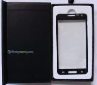 供應三星galaxy S2手機鋼化玻璃屏幕保護_數碼、電腦_世界工廠網中國產品信息庫