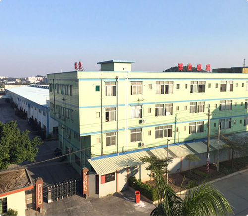 匠心鑄就透明未來——探秘鋼化玻璃工廠的生產之道